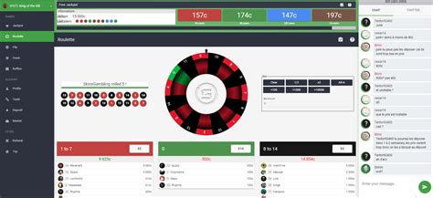 h1z1 new betting sites|Top 5 H1Z1 Betting Sites 2024 .